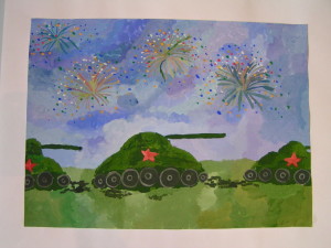 MINOLTA DIGITAL CAMERA