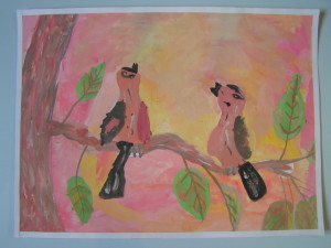 MINOLTA DIGITAL CAMERA