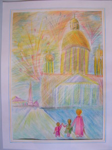 MINOLTA DIGITAL CAMERA