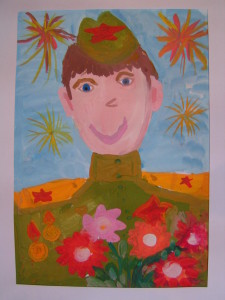 MINOLTA DIGITAL CAMERA