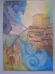 MINOLTA DIGITAL CAMERA