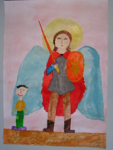 MINOLTA DIGITAL CAMERA