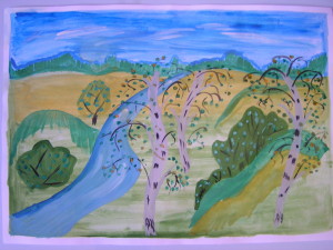 MINOLTA DIGITAL CAMERA