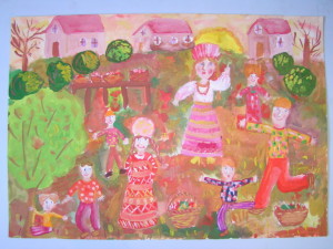 MINOLTA DIGITAL CAMERA