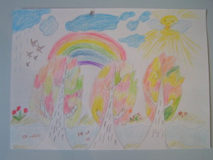 MINOLTA DIGITAL CAMERA