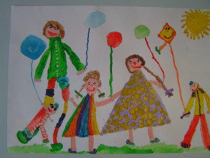 MINOLTA DIGITAL CAMERA