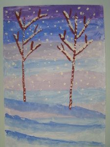 MINOLTA DIGITAL CAMERA